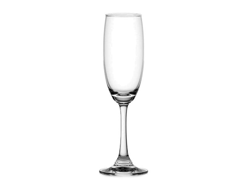 Ly champagne cao cấp 3