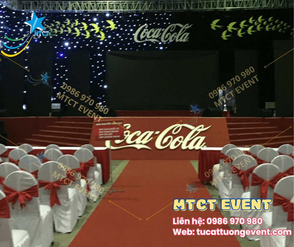 Ghế Banquet 5