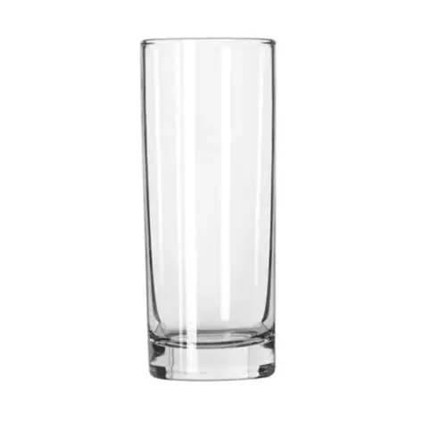 Ly Highball 2