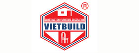 vietbuild