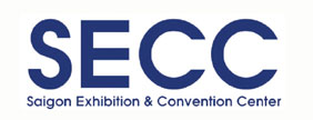 secc