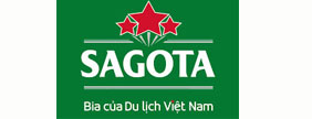 sagota